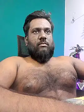 Rayansmith  online show from 02-19-26, 10:40