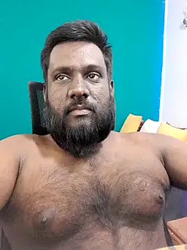 Rayansmith  online show from 03-17-26, 10:51