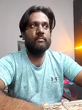 Rayansmith  online show from 03-09-25, 10:19