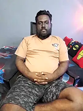 Rayansmith  online show from 01-08-26, 02:01