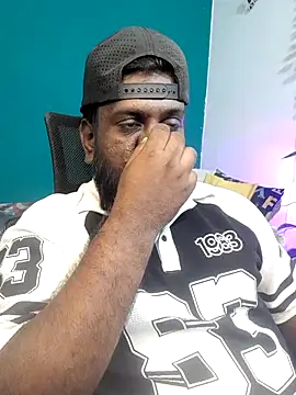 Rayansmith  online show from 02-12-26, 11:32