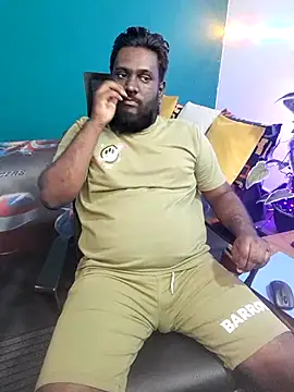 Rayansmith  online show from 02-09-26, 02:04