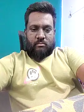 Rayansmith  online show from 03-14-26, 11:33