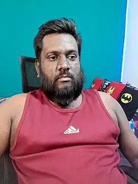 Rayansmith  online show from 03-27-26, 11:38