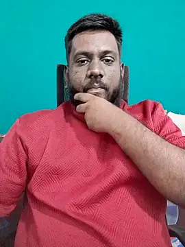 Rayansmith  online show from 03-03-26, 10:06