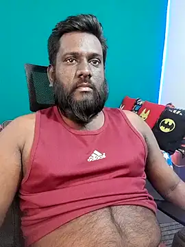 Rayansmith  online show from 03-26-26, 12:53