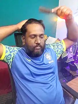 Rayansmith  online show from 02-09-26, 01:58