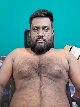 Rayansmith  online show from 03-04-26, 12:46