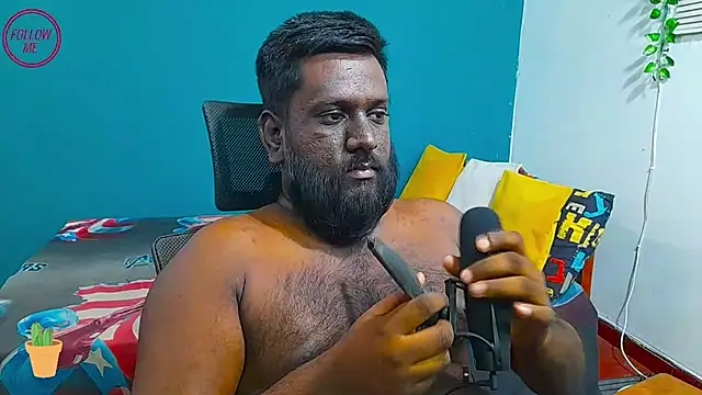 Rayansmith  online show from 03-13-26, 02:16