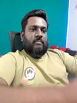 Rayansmith  online show from 03-23-26, 11:48