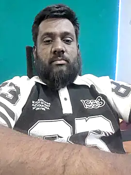 Rayansmith  online show from 03-16-26, 10:01