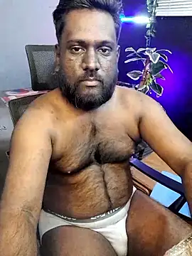 Rayansmith  online show from 01-08-26, 01:55