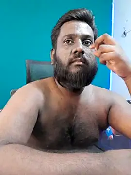 Rayansmith  online show from 03-25-26, 12:44