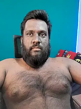 Rayansmith  online show from 03-29-26, 11:34