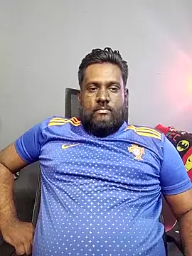 Rayansmith  online show from 01-09-26, 03:08