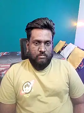 Rayansmith  online show from 02-10-26, 02:10