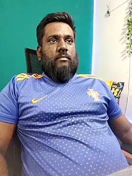 Rayansmith  online show from 03-13-26, 02:22