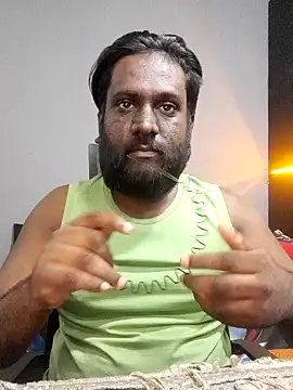 Rayansmith  online show from 03-22-25, 01:32