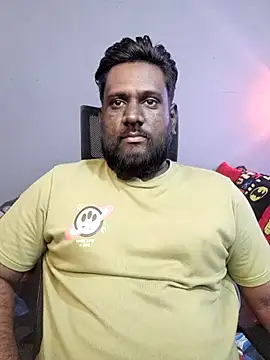 Rayansmith  online show from 01-10-26, 10:49