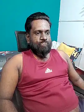 Rayansmith  online show from 02-10-26, 02:16