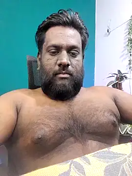 Rayansmith  online show from 02-20-26, 12:29