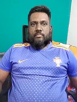 Rayansmith  online show from 02-28-26, 10:42