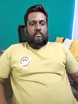 Rayansmith  online show from 03-21-26, 12:12