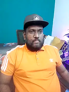 Rayansmith  online show from 02-14-26, 09:59