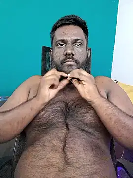 Rayansmith  online show from 03-02-26, 12:33