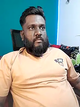 Rayansmith  online show from 04-08-26, 10:00