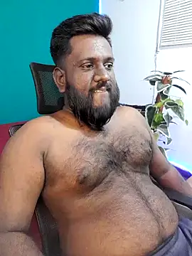 Rayansmith  online show from 04-15-26, 09:26