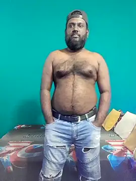 Rayansmith  online show from 02-16-26, 11:24