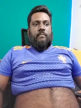 Rayansmith  online show from 03-14-26, 02:28