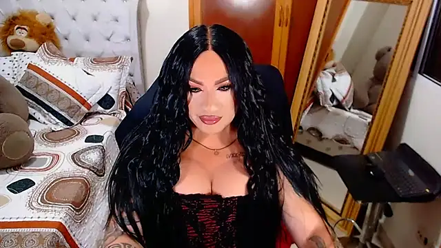 9InchsPunisherXXX online show from 03-28-26, 06:14