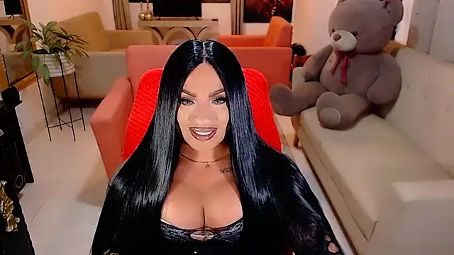 9InchsPunisherXXX online show from 02-05-26, 06:53