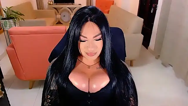 9InchsPunisherXXX online show from 11-29-25, 04:12