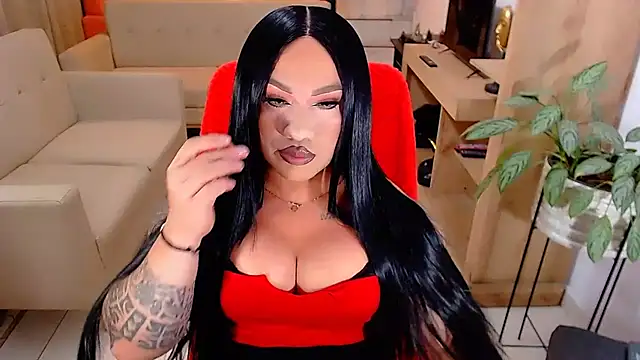 9InchsPunisherXXX online show from 11-13-25, 11:30