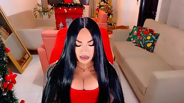 9InchsPunisherXXX online show from 01-06-26, 06:06