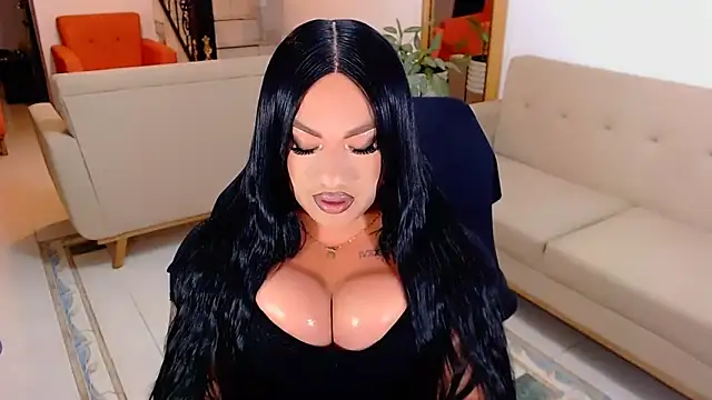 9InchsPunisherXXX online show from 11-21-25, 02:54