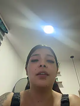 Snapshot of LisaMonroe_ chatting on 05-06-26, 06:01 LisaMonroe online show from 05-06-26, 06:01