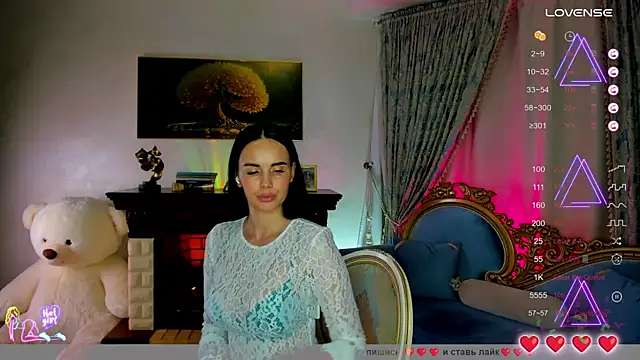 Snapshot of Black-Mamba- chatting on 05-17-26, 08:09 Black-Mamba- online show from 05-17-26, 08:09