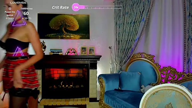 Black-Mamba- online show from 11-09-25, 06:23