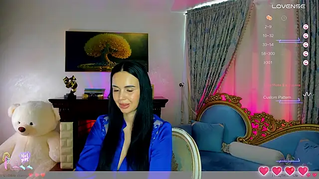 Snapshot of Black-Mamba- chatting on 05-08-26, 02:10 Black-Mamba- online show from 05-08-26, 02:10