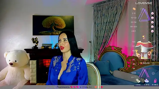 Snapshot of Black-Mamba- chatting on 05-06-26, 07:51 Black-Mamba- online show from 05-06-26, 07:51