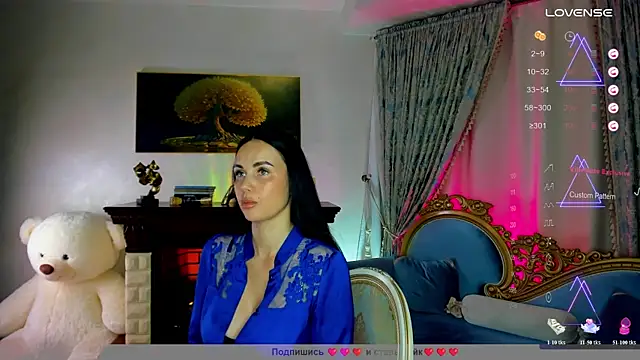 Snapshot of Black-Mamba- chatting on 05-16-26, 07:35 Black-Mamba- online show from 05-16-26, 07:35