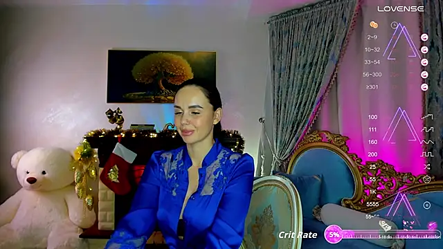 Black-Mamba- online show from 01-18-26, 06:33