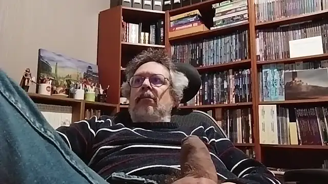 Mandra is a whore online show from 11-07-25, 10:24