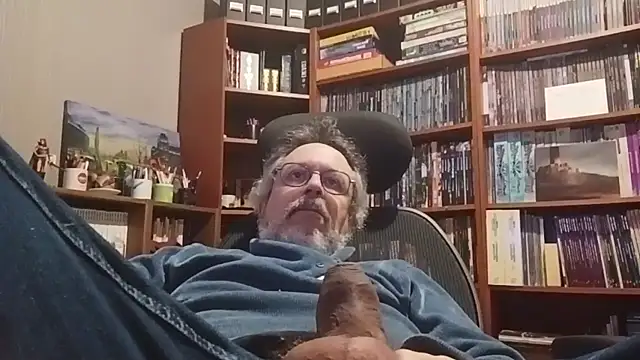 Mandra is a whore online show from 11-13-25, 10:35