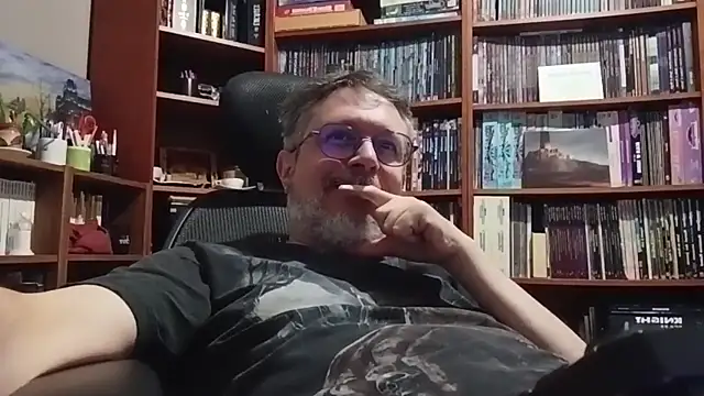 Mandra is a whore online show from 12-20-25, 03:59