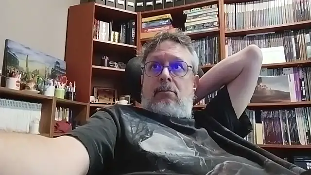 Mandra is a whore online show from 12-21-25, 10:28